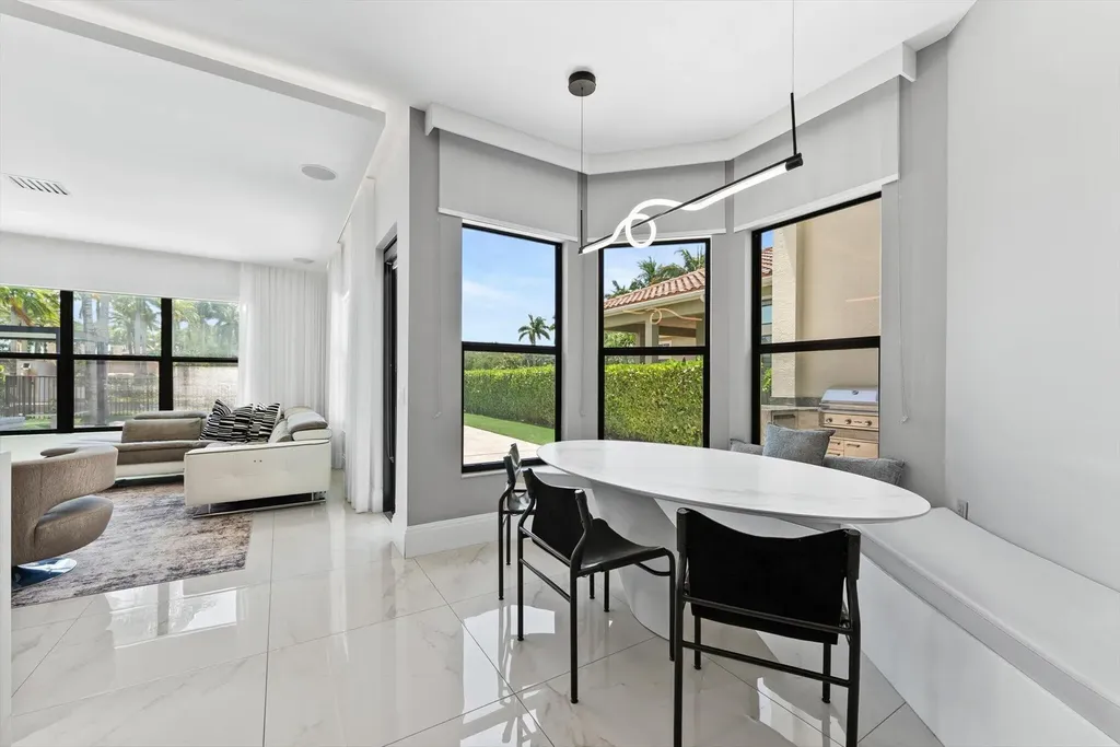 8980 Little Falls Way Delray Beach FL 33446