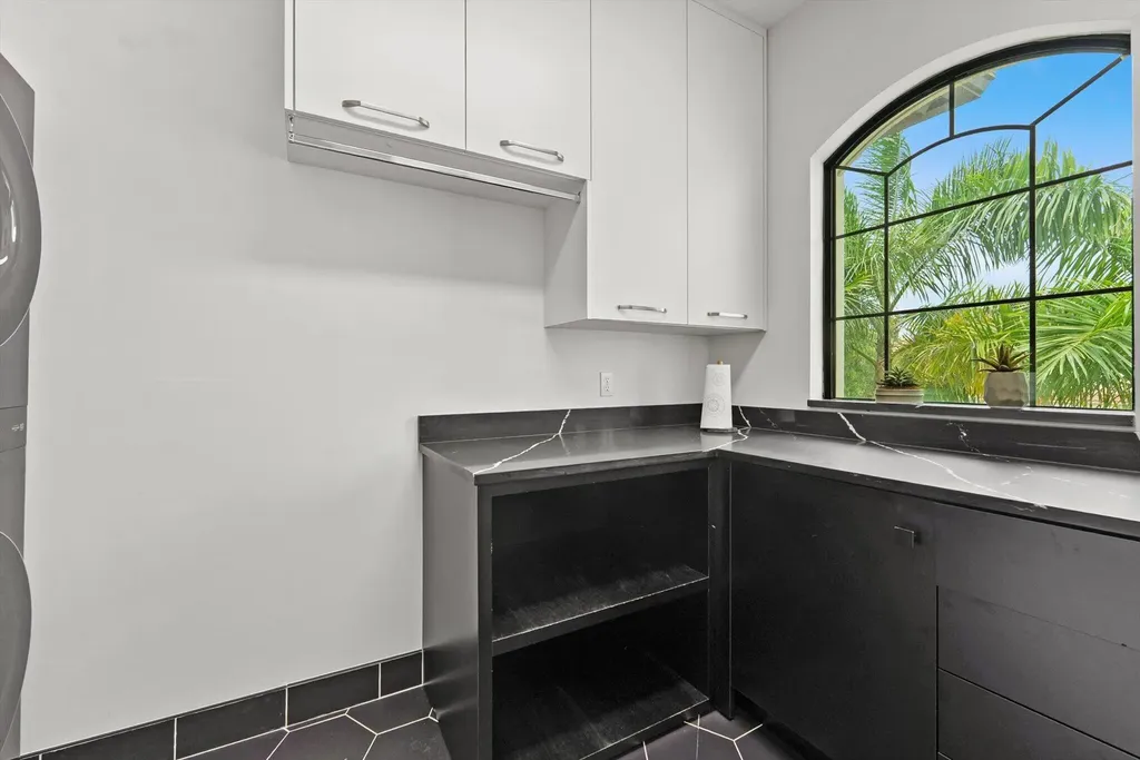 8980 Little Falls Way Delray Beach FL 33446