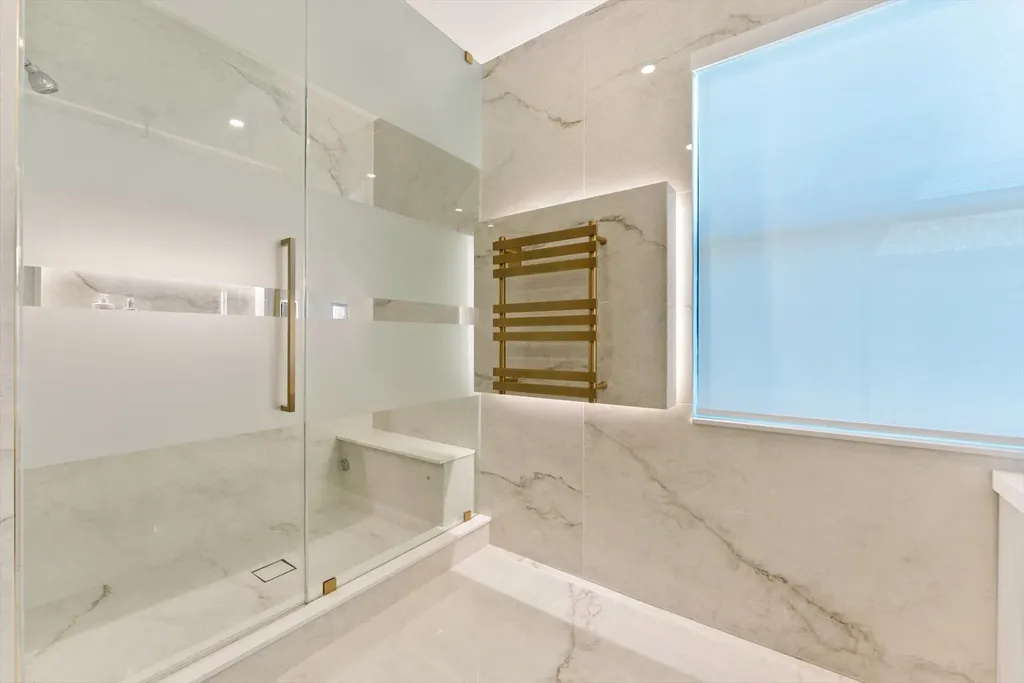 8980 Little Falls Way Delray Beach FL 33446