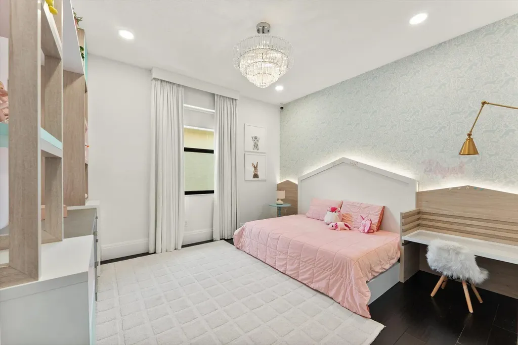 8980 Little Falls Way Delray Beach FL 33446
