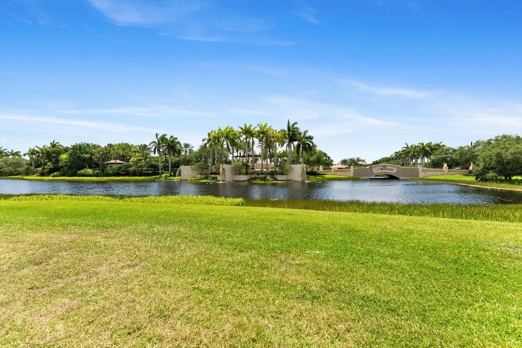 8980 Little Falls Way Delray Beach FL 33446