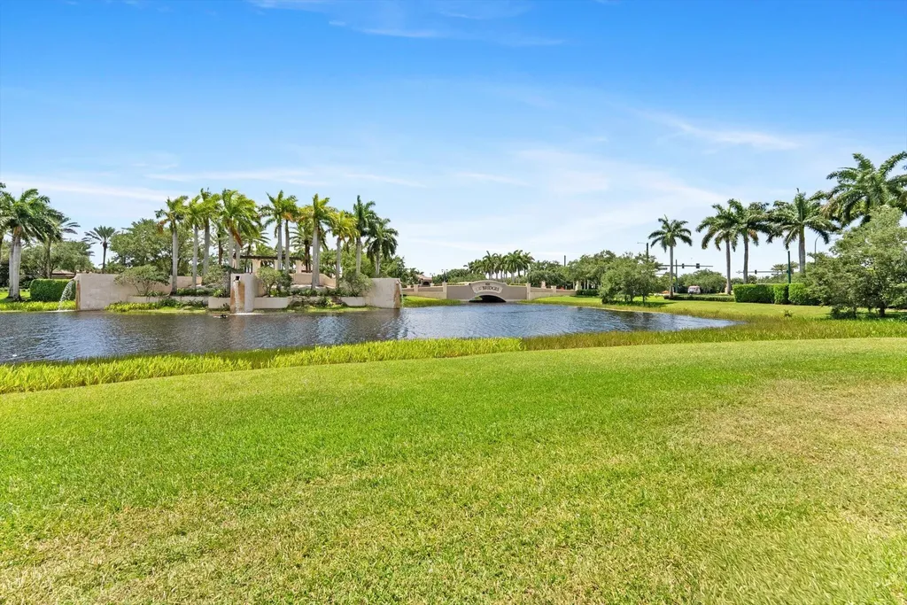 8980 Little Falls Way Delray Beach FL 33446
