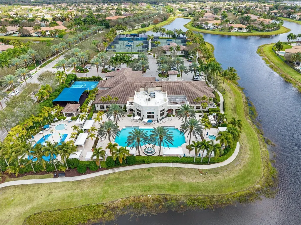 8980 Little Falls Way Delray Beach FL 33446