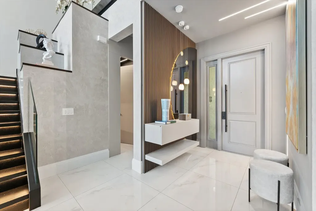 8980 Little Falls Way Delray Beach FL 33446