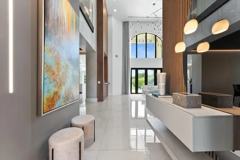 8980 Little Falls Way Delray Beach FL 33446