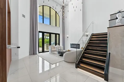 8980 Little Falls Way Delray Beach FL 33446