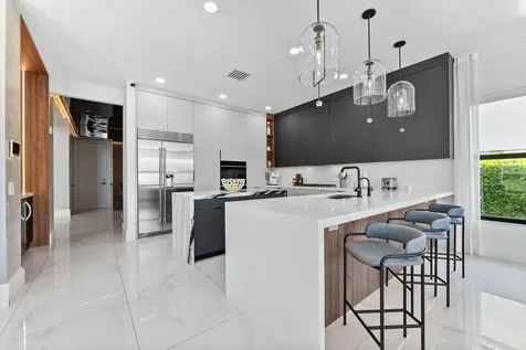 8980 Little Falls Way Delray Beach FL 33446