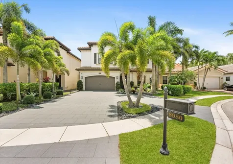 8980 Little Falls Way Delray Beach FL 33446