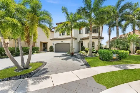 8980 Little Falls Way Delray Beach FL 33446