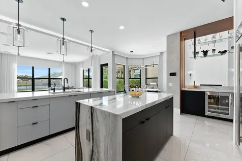 8980 Little Falls Way Delray Beach FL 33446
