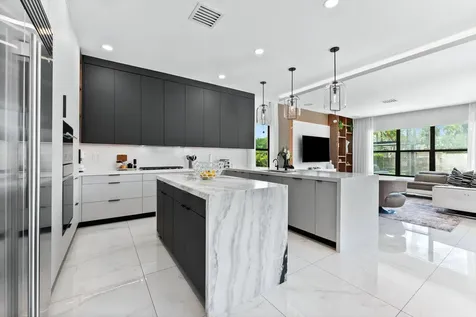 8980 Little Falls Way Delray Beach FL 33446