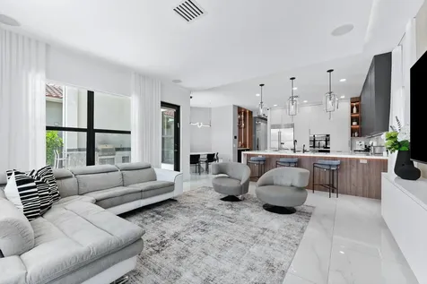 8980 Little Falls Way Delray Beach FL 33446