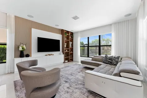 8980 Little Falls Way Delray Beach FL 33446