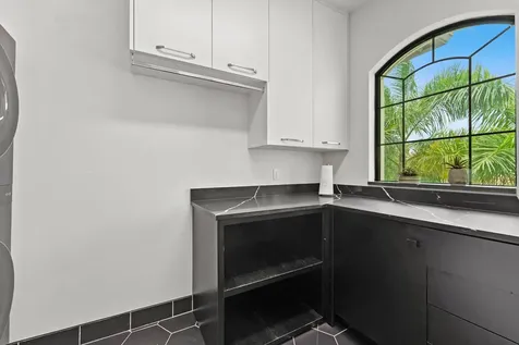 8980 Little Falls Way Delray Beach FL 33446