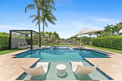 8980 Little Falls Way Delray Beach FL 33446