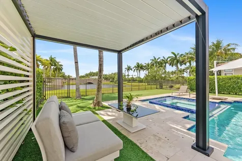 8980 Little Falls Way Delray Beach FL 33446