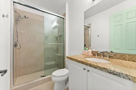8980 Little Falls Way Delray Beach FL 33446