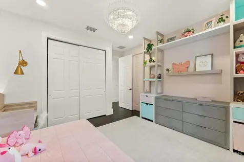 8980 Little Falls Way Delray Beach FL 33446