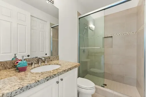 8980 Little Falls Way Delray Beach FL 33446