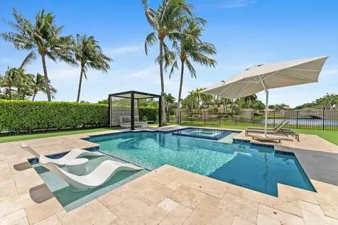 8980 Little Falls Way Delray Beach FL 33446