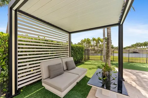8980 Little Falls Way Delray Beach FL 33446