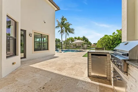 8980 Little Falls Way Delray Beach FL 33446