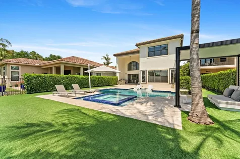 8980 Little Falls Way Delray Beach FL 33446