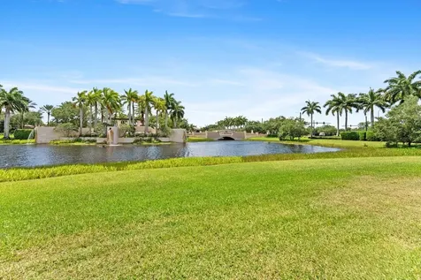 8980 Little Falls Way Delray Beach FL 33446
