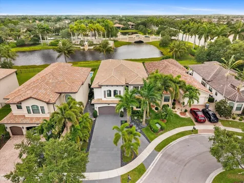 8980 Little Falls Way Delray Beach FL 33446