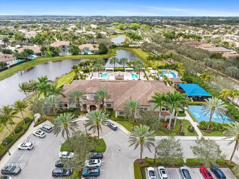 8980 Little Falls Way Delray Beach FL 33446