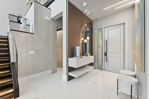 8980 Little Falls Way Delray Beach FL 33446