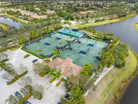 8980 Little Falls Way Delray Beach FL 33446
