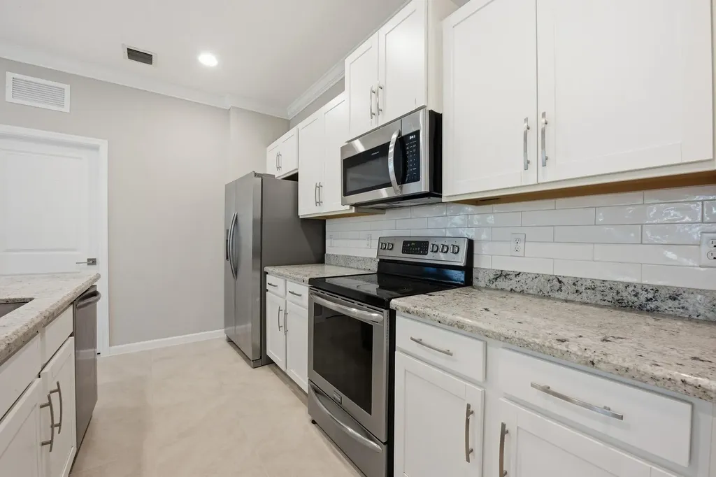 4010 Tomoka Drive Lake Worth FL 33462