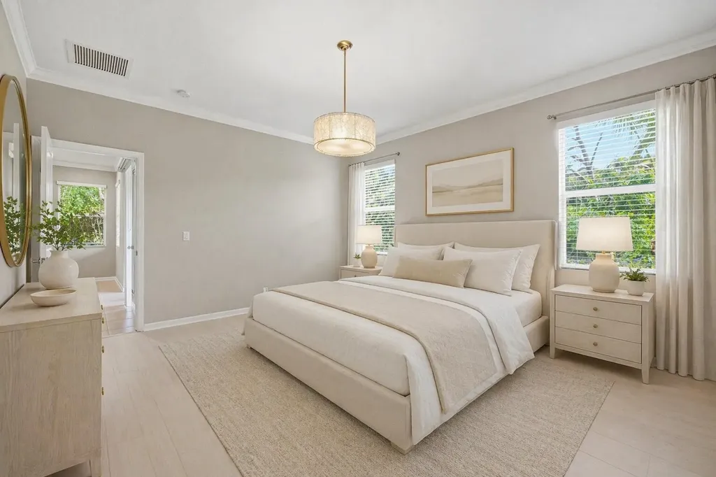 4010 Tomoka Drive Lake Worth FL 33462
