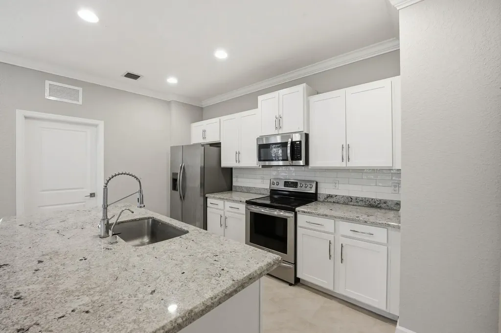 4010 Tomoka Drive Lake Worth FL 33462