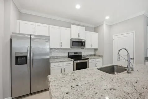 4010 Tomoka Drive Lake Worth FL 33462