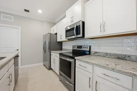 4010 Tomoka Drive Lake Worth FL 33462