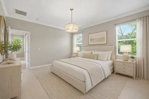 4010 Tomoka Drive Lake Worth FL 33462