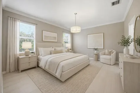 4010 Tomoka Drive Lake Worth FL 33462