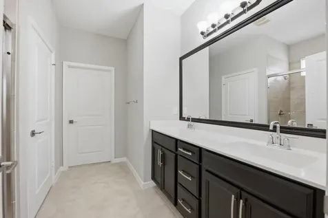 4010 Tomoka Drive Lake Worth FL 33462