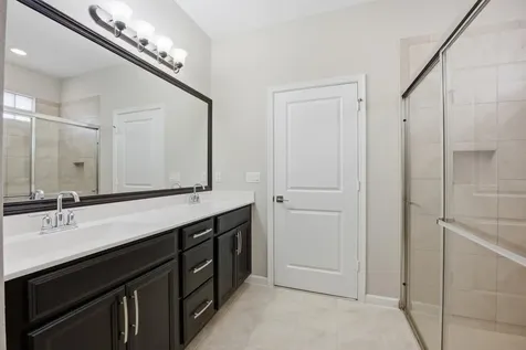 4010 Tomoka Drive Lake Worth FL 33462