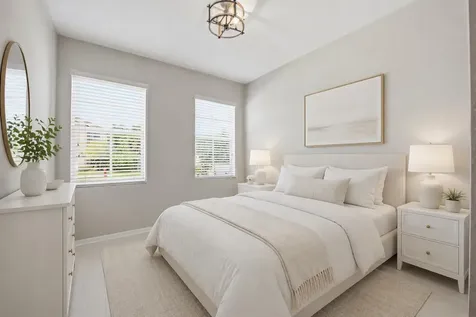 4010 Tomoka Drive Lake Worth FL 33462
