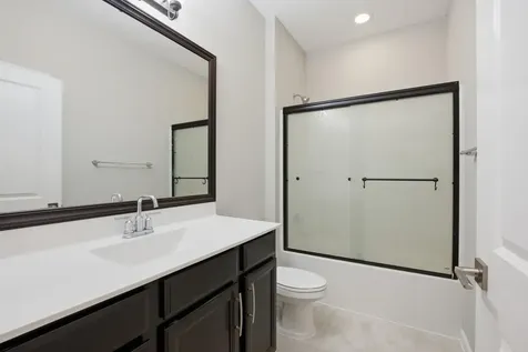 4010 Tomoka Drive Lake Worth FL 33462