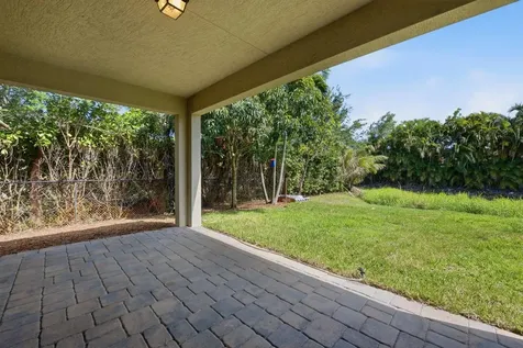 4010 Tomoka Drive Lake Worth FL 33462