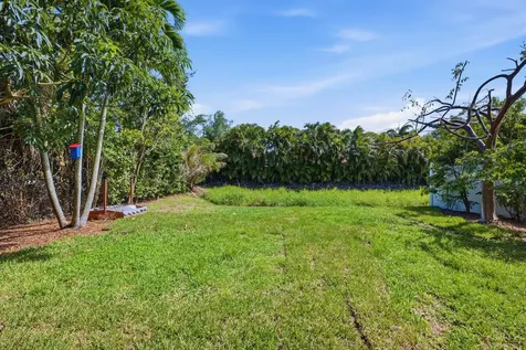 4010 Tomoka Drive Lake Worth FL 33462