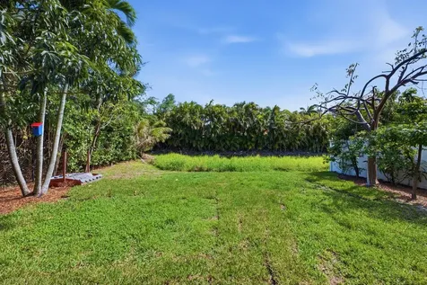 4010 Tomoka Drive Lake Worth FL 33462