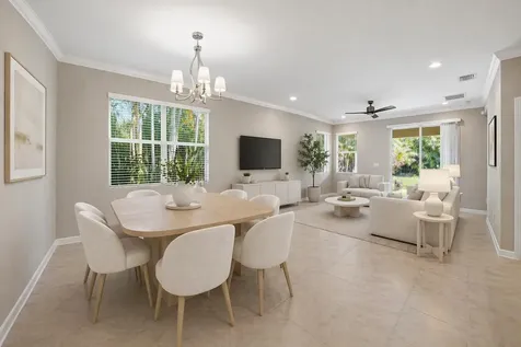 4010 Tomoka Drive Lake Worth FL 33462