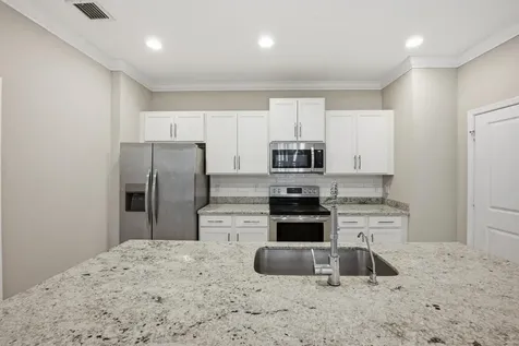 4010 Tomoka Drive Lake Worth FL 33462