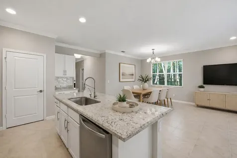 4010 Tomoka Drive Lake Worth FL 33462