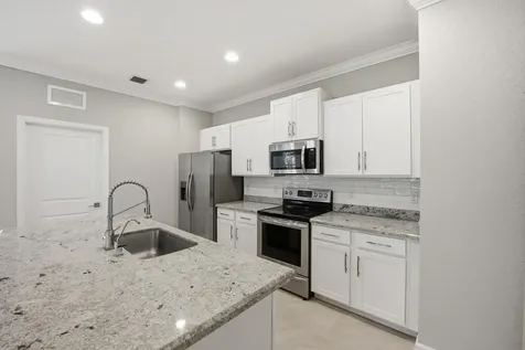 4010 Tomoka Drive Lake Worth FL 33462